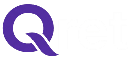 Qret